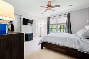 17 Oakes Cir, Millbury, MA 01527 - Photo 19