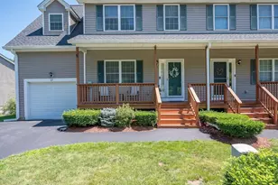 17 Oakes Cir, Millbury, MA 01527 - Photo 27