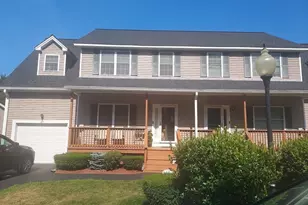 17 Oakes Cir, Millbury, MA 01527 - Photo 33