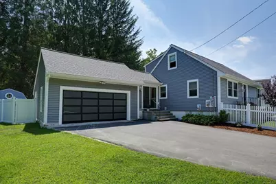 1 Charlesgate Road, Hopedale, MA 01747 - Photo 3