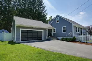 1 Charlesgate Rd, Hopedale, MA 01747 - Photo 3