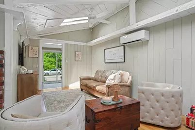 1 Charlesgate Road, Hopedale, MA 01747 - Photo 13