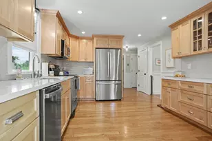 1 Charlesgate Rd, Hopedale, MA 01747 - Photo 7