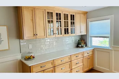 1 Charlesgate Road, Hopedale, MA 01747 - Photo 9