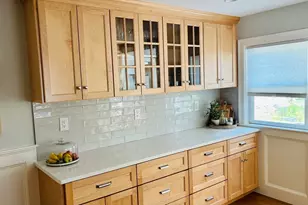 1 Charlesgate Rd, Hopedale, MA 01747 - Photo 9