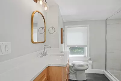 1 Charlesgate Road, Hopedale, MA 01747 - Photo 31