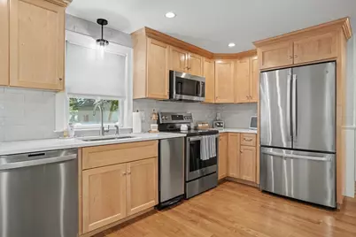 1 Charlesgate Road, Hopedale, MA 01747 - Photo 11