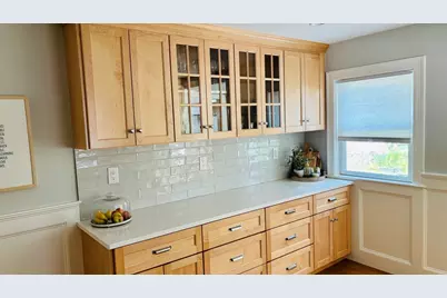 1 Charlesgate Road, Hopedale, MA 01747 - Photo 9