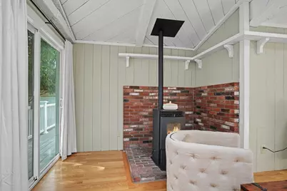 1 Charlesgate Road, Hopedale, MA 01747 - Photo 15