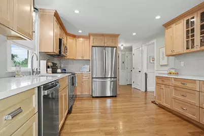 1 Charlesgate Road, Hopedale, MA 01747 - Photo 7