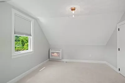 1 Charlesgate Road, Hopedale, MA 01747 - Photo 27