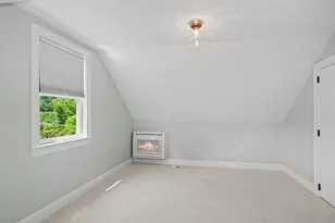 1 Charlesgate Rd, Hopedale, MA 01747 - Photo 27