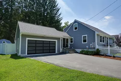 1 Charlesgate Road, Hopedale, MA 01747 - Photo 3