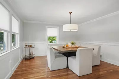 1 Charlesgate Road, Hopedale, MA 01747 - Photo 21