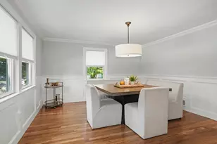 1 Charlesgate Rd, Hopedale, MA 01747 - Photo 21