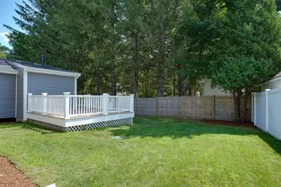 1 Charlesgate Road, Hopedale, MA 01747 - Photo 35