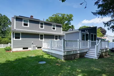 1 Charlesgate Road, Hopedale, MA 01747 - Photo 33