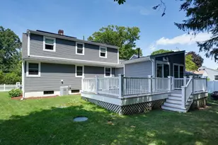 1 Charlesgate Rd, Hopedale, MA 01747 - Photo 33