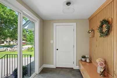 1 Charlesgate Road, Hopedale, MA 01747 - Photo 5