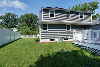 1 Charlesgate Road, Hopedale, MA 01747 - Photo 37