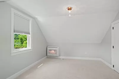 1 Charlesgate Road, Hopedale, MA 01747 - Photo 27