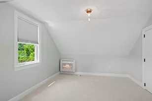 1 Charlesgate Rd, Hopedale, MA 01747 - Photo 27