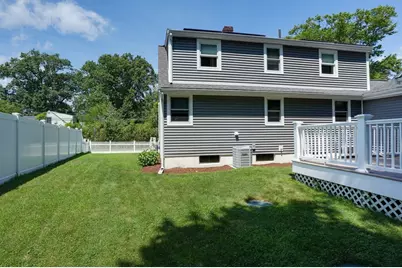 1 Charlesgate Road, Hopedale, MA 01747 - Photo 37