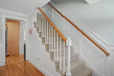 1 Charlesgate Road, Hopedale, MA 01747 - Photo 23