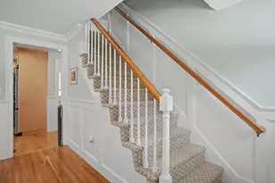 1 Charlesgate Rd, Hopedale, MA 01747 - Photo 23