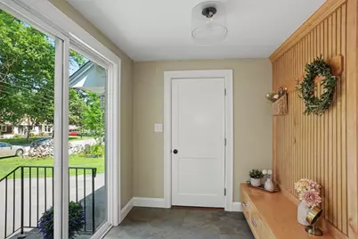 1 Charlesgate Road, Hopedale, MA 01747 - Photo 5