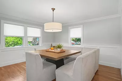 1 Charlesgate Road, Hopedale, MA 01747 - Photo 19