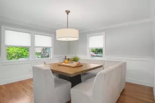 1 Charlesgate Rd, Hopedale, MA 01747 - Photo 19