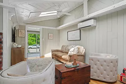 1 Charlesgate Road, Hopedale, MA 01747 - Photo 13