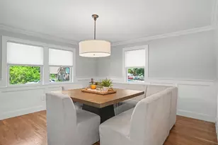 1 Charlesgate Rd, Hopedale, MA 01747 - Photo 19