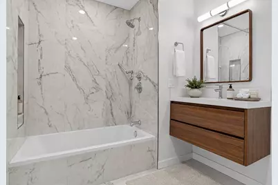 13 Warwick Street #106, Somerville, MA 02145 - Photo 5