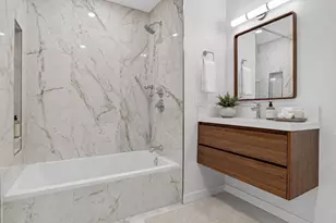 13 Warwick St, Somerville, MA 02145 - Photo 5