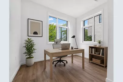 13 Warwick Street #106, Somerville, MA 02145 - Photo 7