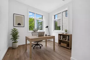 13 Warwick St, Somerville, MA 02145 - Photo 7