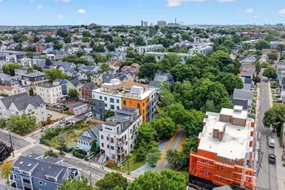 13 Warwick Street #106, Somerville, MA 02145 - Photo 11