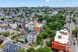 13 Warwick St, Somerville, MA 02145 - Photo 11