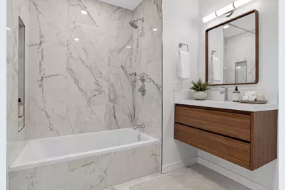 13 Warwick Street #106, Somerville, MA 02145 - Photo 5