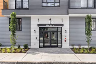 13 Warwick St, Somerville, MA 02145 - Photo 13