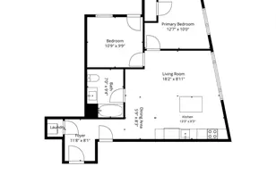 13 Warwick St, Somerville, MA 02145 - Photo 17