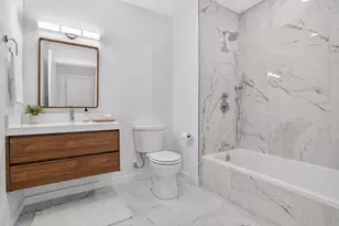 13 Warwick St, Somerville, MA 02145 - Photo 5
