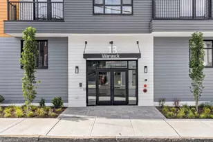 13 Warwick St, Somerville, MA 02145 - Photo 9