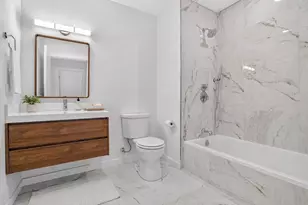 13 Warwick St, Somerville, MA 02145 - Photo 5