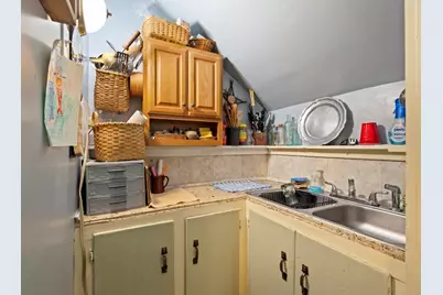 291 N Main St, North Brookfield, MA 01535 - Photo 31