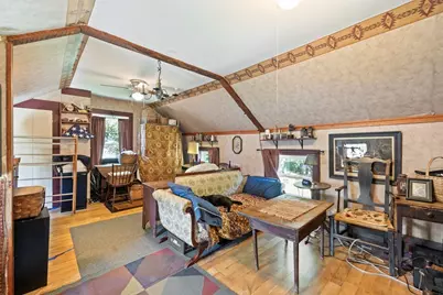 291 N Main St, North Brookfield, MA 01535 - Photo 21