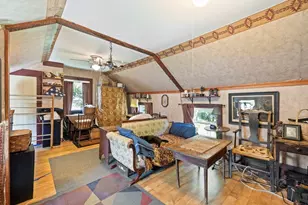 291 N Main St, North Brookfield, MA 01535 - Photo 21