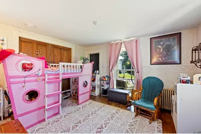 291 N Main St, North Brookfield, MA 01535 - Photo 9